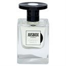 JUSBOX PERFUMES Cheeky Smile EDP 78 ml